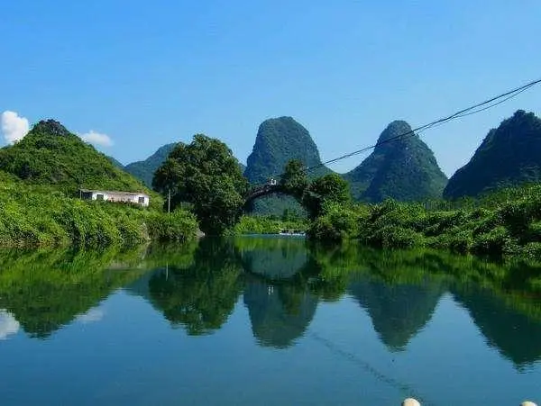 智能化高精度精密